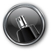 Tondeuse Nez et Oreilles Wahl 5642-135