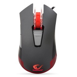 Souris USB Gaming Everest...