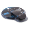 Souris Sans Fil Everest SM-781 / Noir