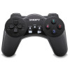 Manette de Jeux USB  Snopy SG-103