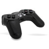 Manette de Jeux USB  Snopy SG-103