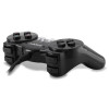 Manette de Jeux USB  Snopy SG-103