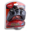 Manette de Jeux USB  Snopy SG-103