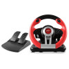 Volant pour Jeux USB Snopy V3 Avec Boite Vitesse