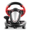 Volant pour Jeux USB Snopy V3 Avec Boite Vitesse