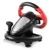 Volant pour Jeux USB Snopy V3 Avec Boite Vitesse
