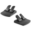 Volant pour Jeux USB Snopy V3 Avec Boite Vitesse