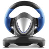 Volant pour Jeux USB Snopy V18 Avec Boite Vitesse / Pour PC
