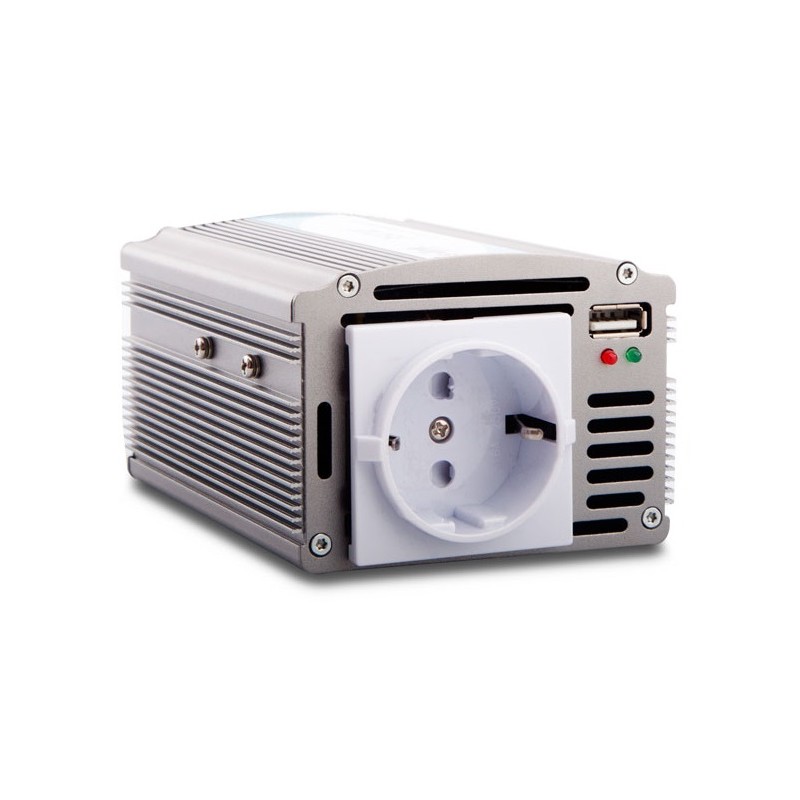 transformateur allume cigare 12v vers 230v 350w transformateur allume cigare 12v vers 230v 350w