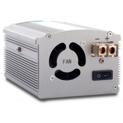 transformateur allume cigare 12v vers 230v 350w transformateur allume cigare 12v vers 230v 350w