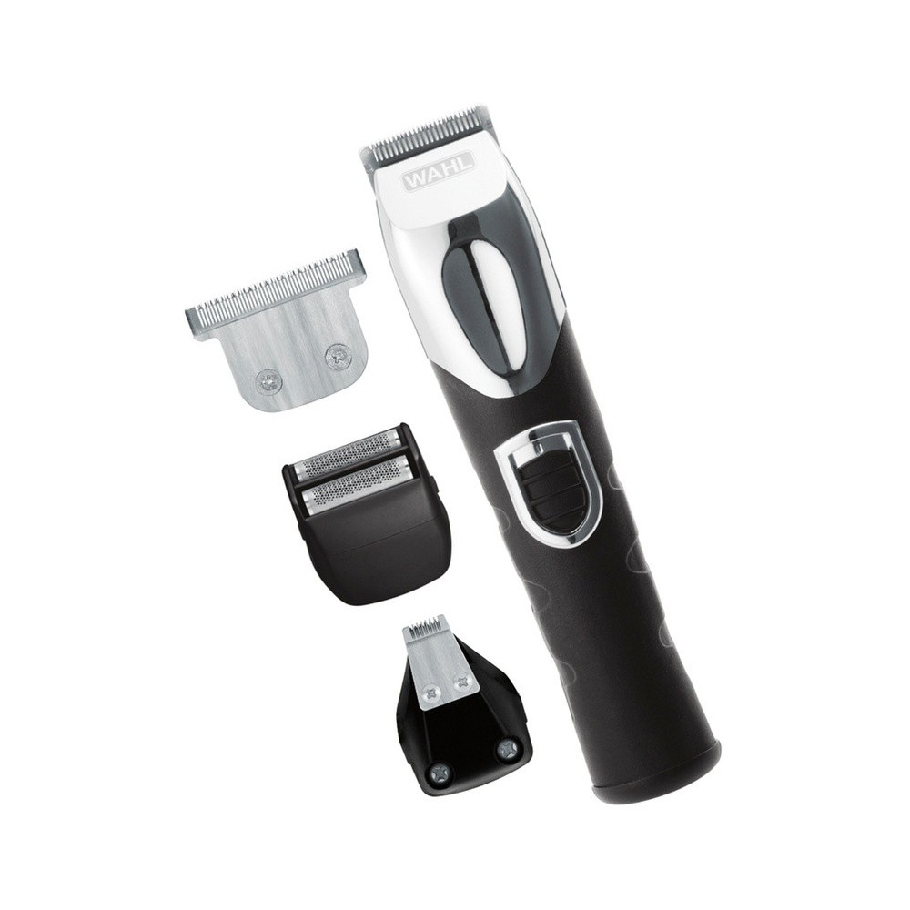 Tondeuse Wahl Multifonction 4 en 1 Lithium Ion