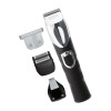 Tondeuse Wahl Multifonction 4 en 1 Lithium Ion