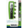 Tondeuse Wahl Multifonction 4 en 1 Lithium Ion