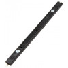 2x Baguette Lumiere LED avec Aimant Xigmatek Xi-ray / Vert