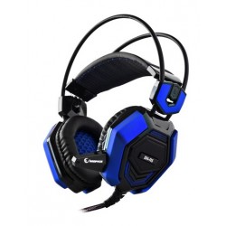 Casque Micro USB Snopy...