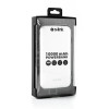 Power Bank S-link IP-757 / 10 000 mAh / Blanc