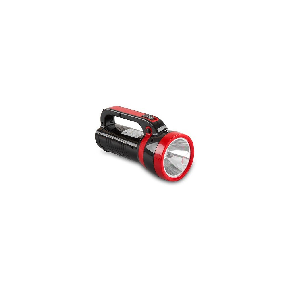 Torche LED S-link SL-2631 / 1W