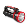 Torche LED S-link SL-2631 / 1W