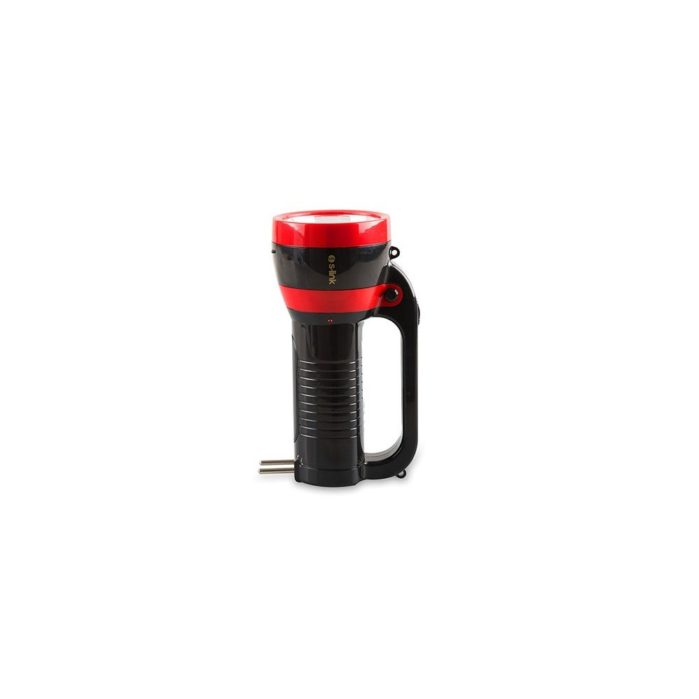 Torche LED S-link SL-2631 / 1W