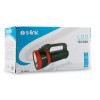 Torche LED S-link SL-2631 / 1W