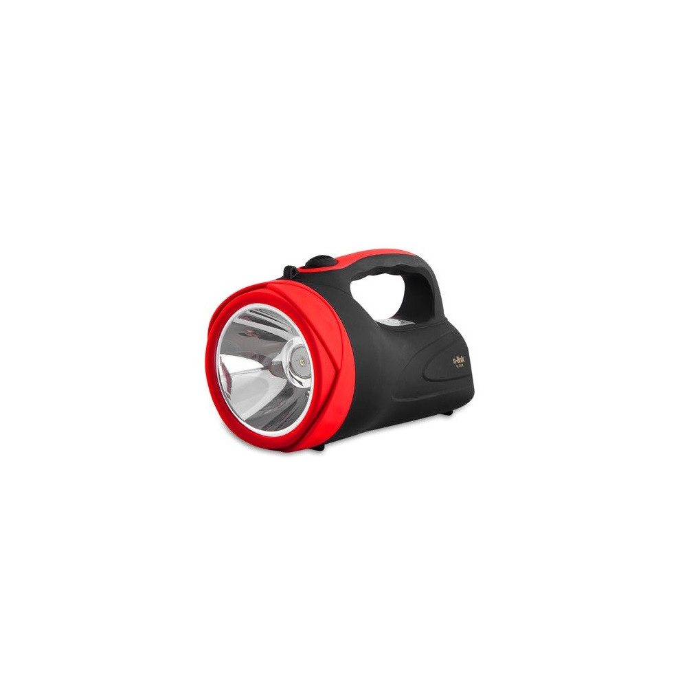Torche LED S-link SL-3610 / 3W