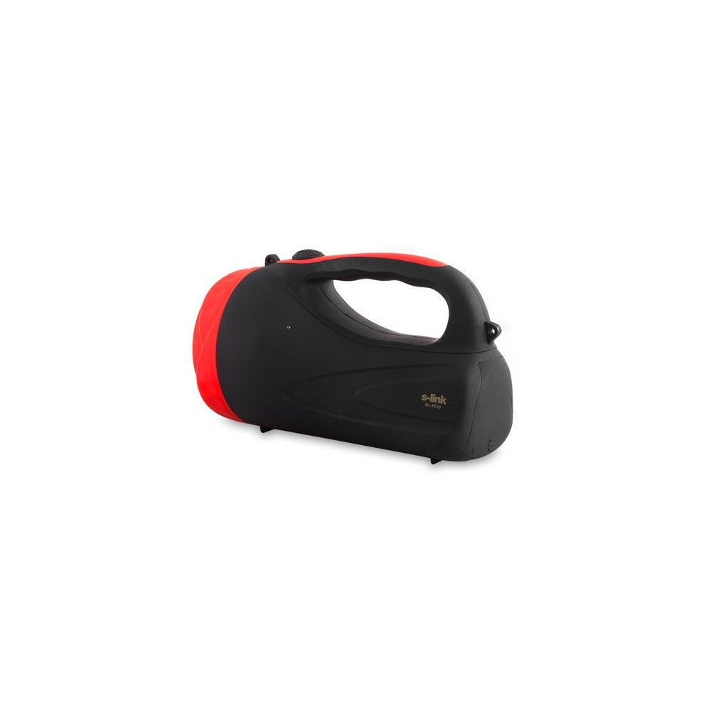 Torche LED S-link SL-3610 / 3W