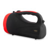 Torche LED S-link SL-3610 / 3W
