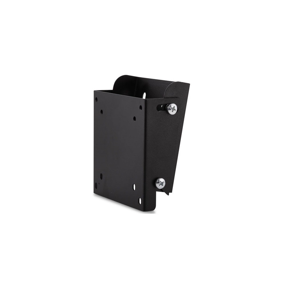 Support Mural Everest LCD-607 Pour TV LED / LCD 10"-24"