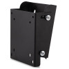 Support Mural Everest LCD-607 Pour TV LED / LCD 10"-24"