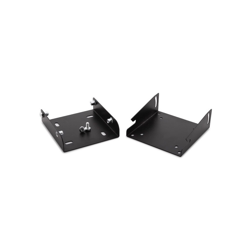 Support Mural Everest LCD-607 Pour TV LED / LCD 10"-24"
