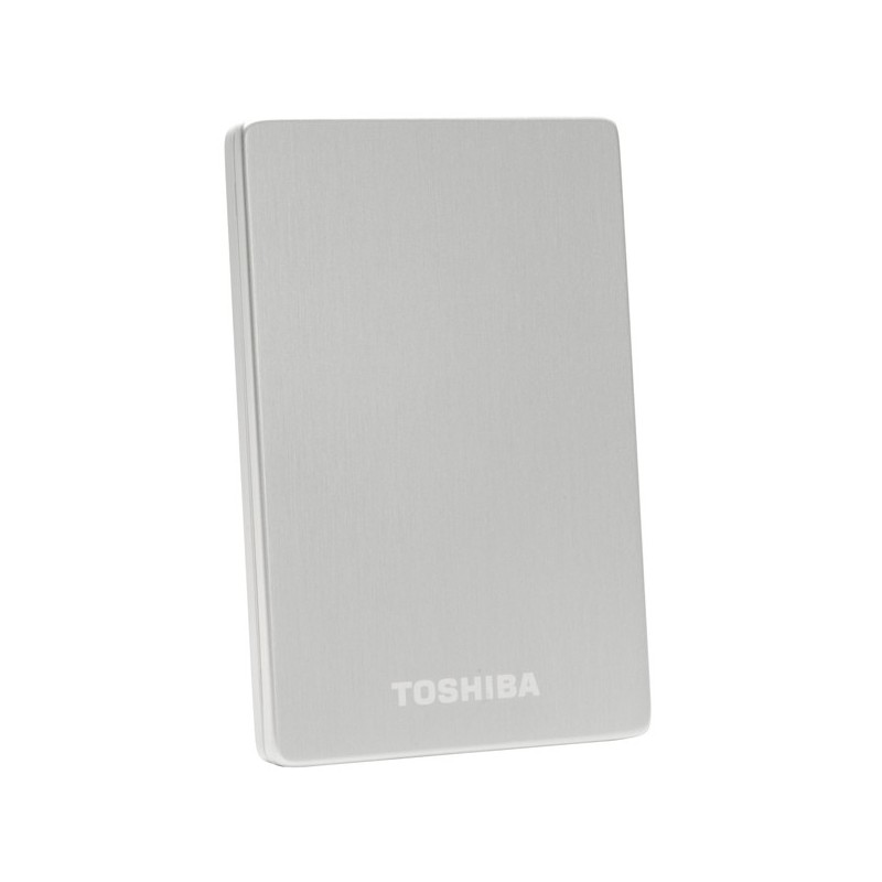 Toshiba STOR.E ALU 2