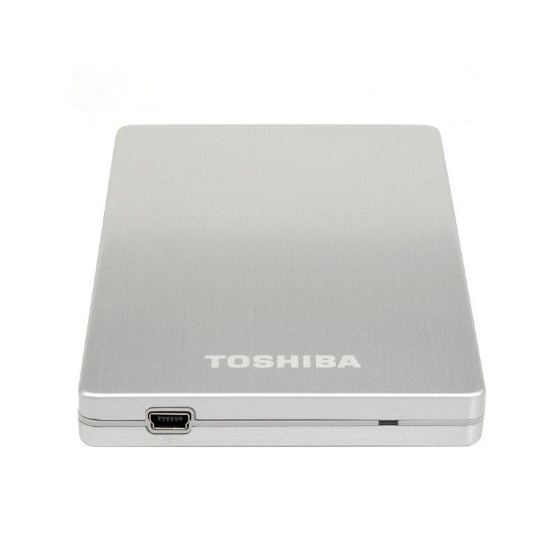 Toshiba STOR.E ALU 2