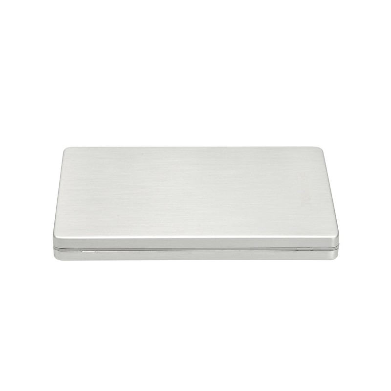 Toshiba STOR.E ALU 2