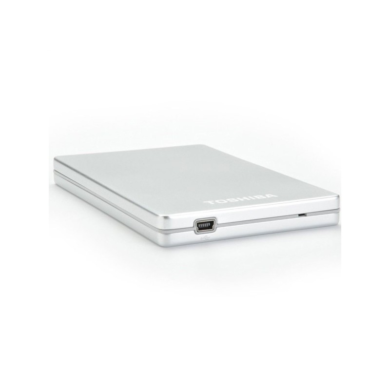 Toshiba STOR.E ALU 2