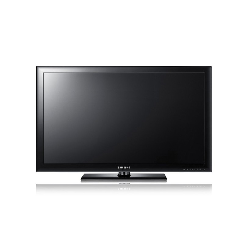 Samsung série 5 D503 40"