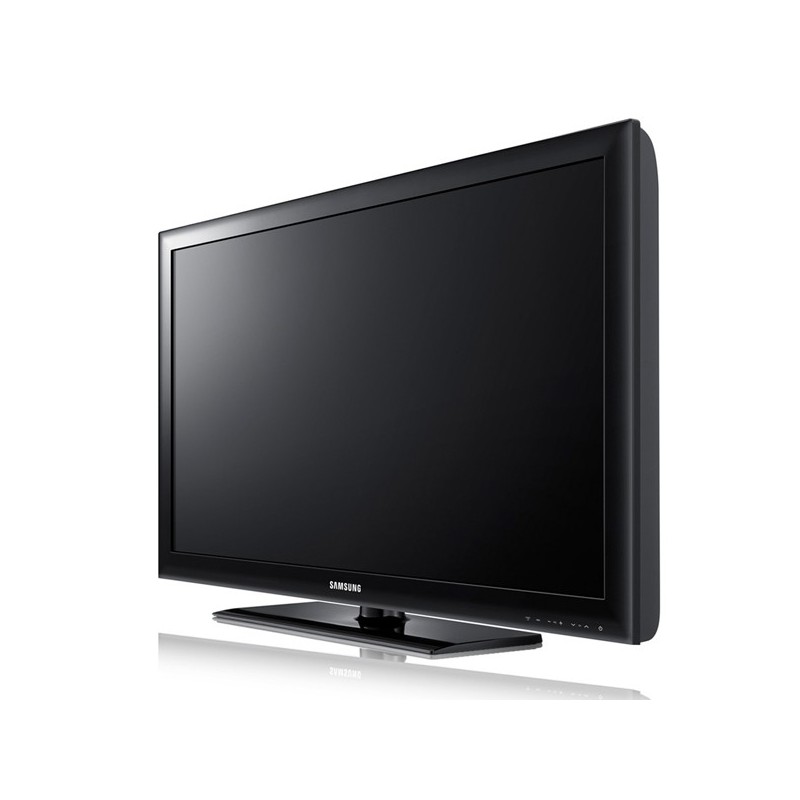 Samsung série 5 D503 40"