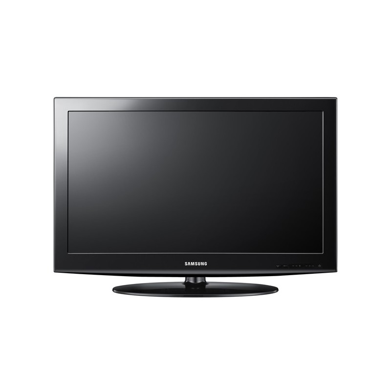 Samsung série 4 D403 32"