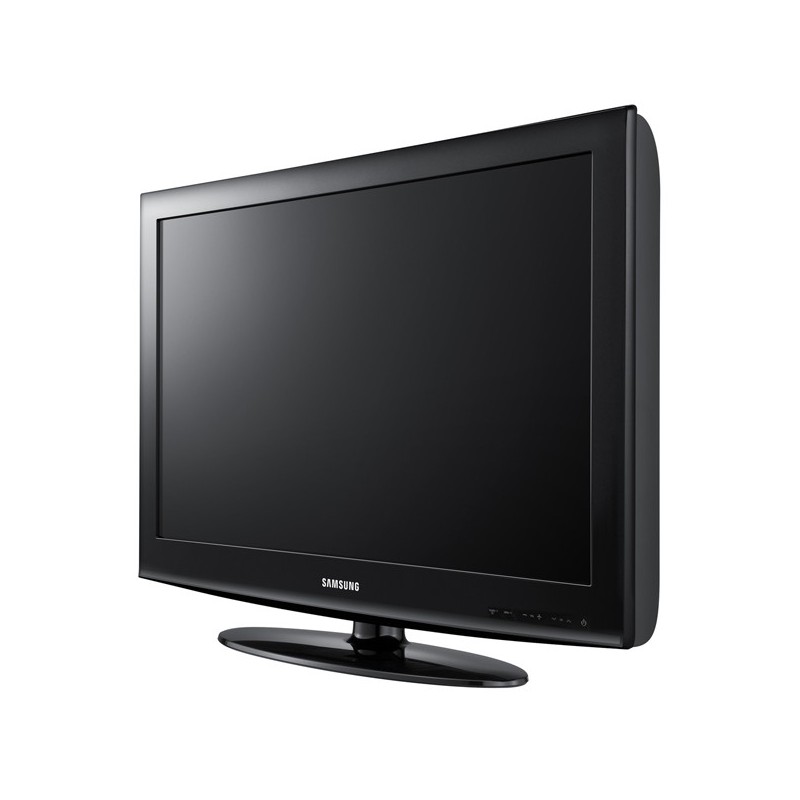 Samsung série 4 D403 32"