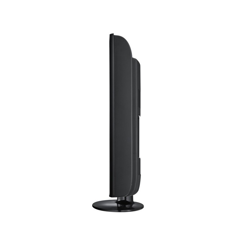 Samsung série 4 D403 32"
