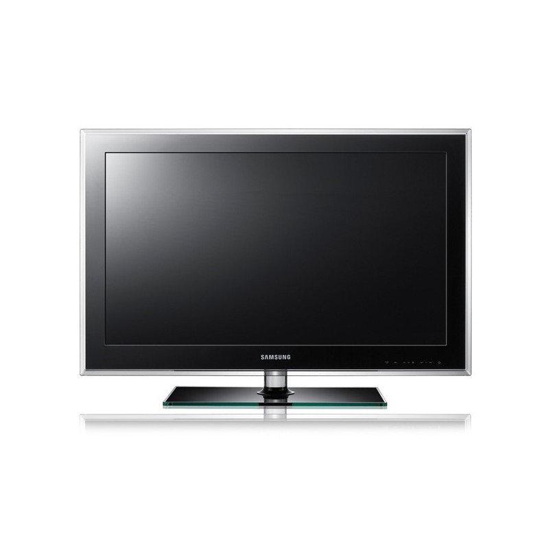 Samsung série 5 D551 40"