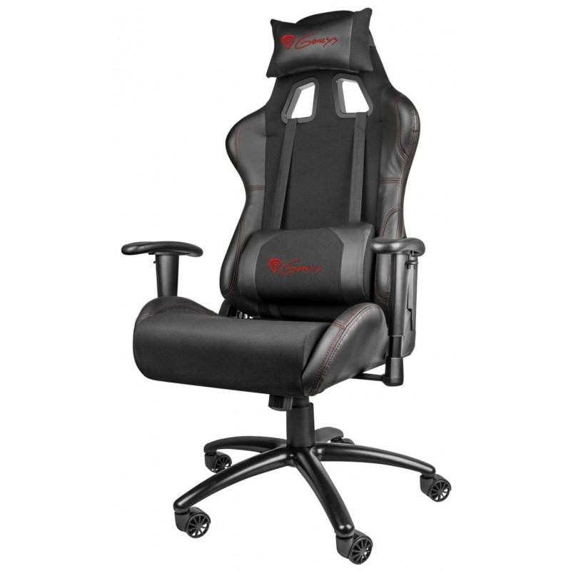 Chaise Gamer Tunisie Occasion
