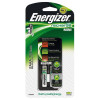 Chargeur Energizer Mini + 2 piles AAA 700 mAh