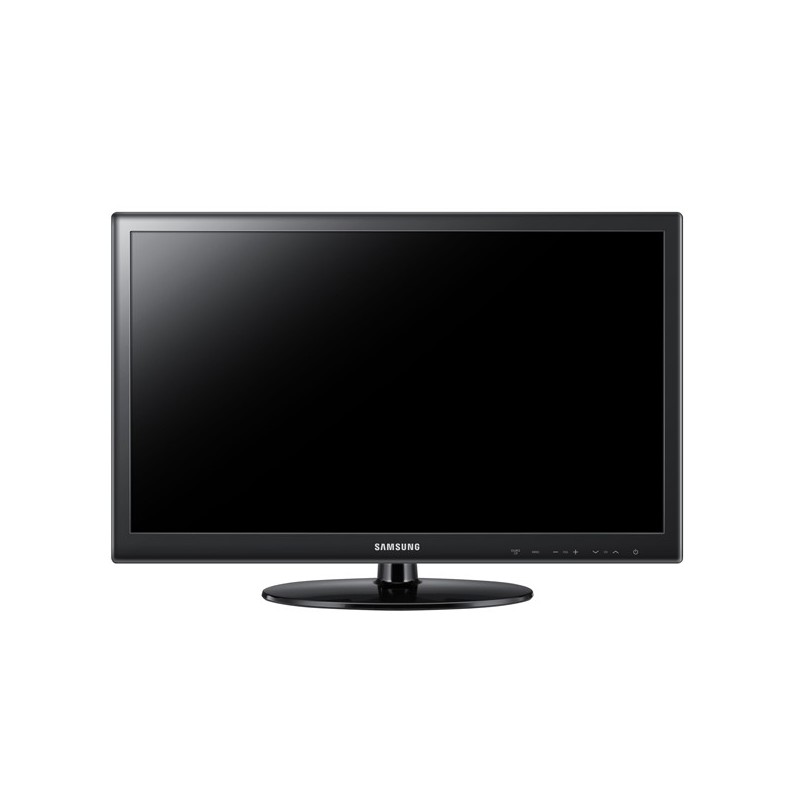 Samsung série 5 D5003 40"