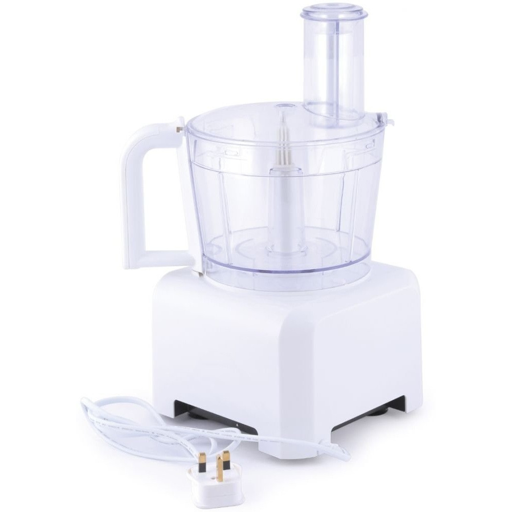 Robot multifonction Palson My Kitchen 800W