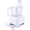 Robot multifonction Palson My Kitchen 800W