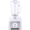 Robot multifonction Palson My Kitchen 800W