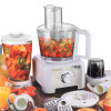 Robot multifonction Palson My Kitchen 800W