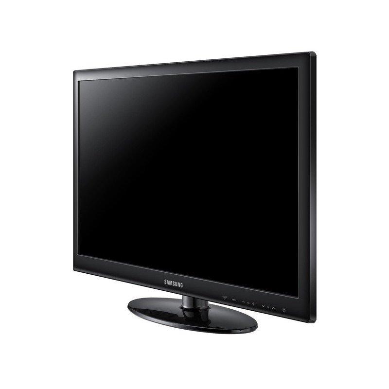 Samsung série 5 D5003 40"