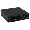 Lecteur de cartes Interne LC-POWER + 1x Port USB 3.0