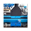 Lecteur de cartes Interne LC-POWER + 1x Port USB 3.0